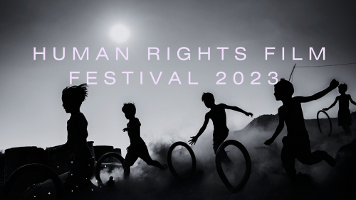 EMA Human Rights Film Festival Returns to Venice with a Focus on Children's Rights