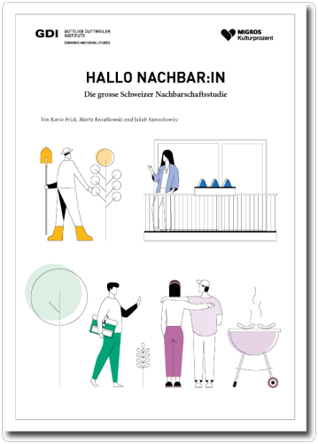 Hallo Nachbar*in (PDF), 2022, d