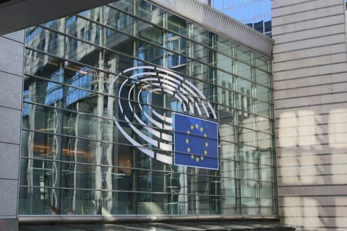 EU Commission proposes new Data Governance Act