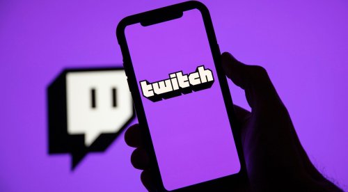 Twitch CEO bestätigt: DJs müssen Einnahmen aus Streams mit Labels teilen!