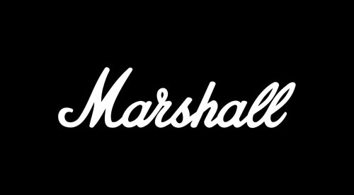 Marshall wurde von Zound gekauft