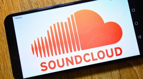 SoundCloud unter Beschuss: Künstler befürchten KI-Nutzung ihrer Musik