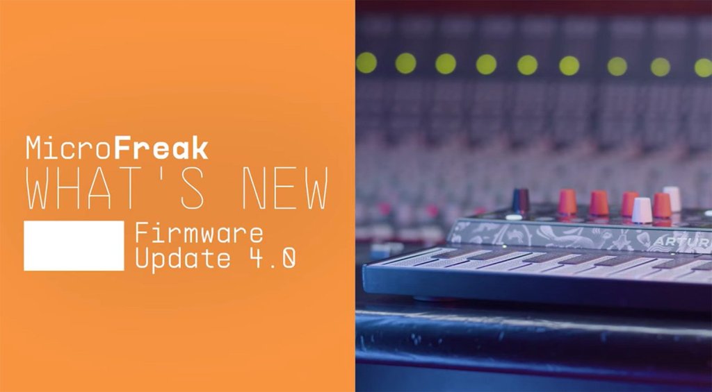 Gearnews.de - cover