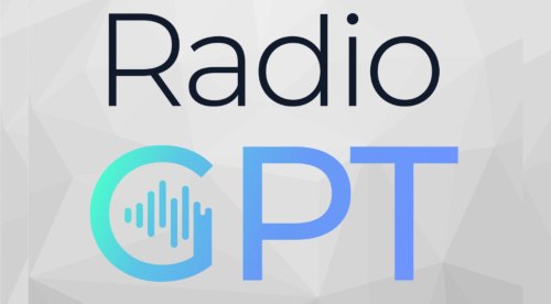 RadioGPT: KI-Radiosender besser als jede Morning Show?