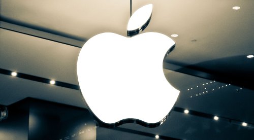 Neue Macs & iPads – Apple Support-Dokument bestätigt Gerücht!
