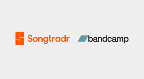 Bandcamp wieder verkauft – Nach Epic kommt Songtradr