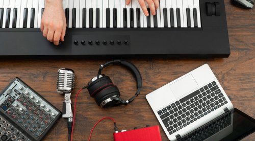 Studiozubehör, das wirklich hilft: Diese 7 Tools gehören in jedes Setup