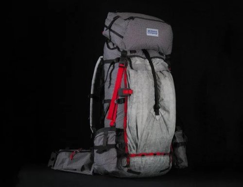 You Will Completely Lose It Over These Custom-Made Backpacks
