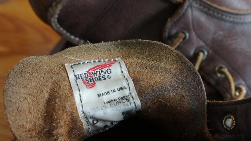 50 Made-in-America Clothing and Footwear Brands, Updated for 2025