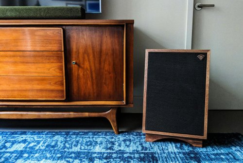 Don’t Make This Huge Mistake the Next Time You Buy a Pair of Speakers