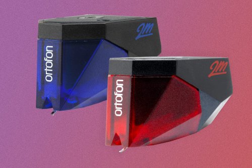 An Expert Explains the Difference Between Cheap and Expensive Phono Cartridges