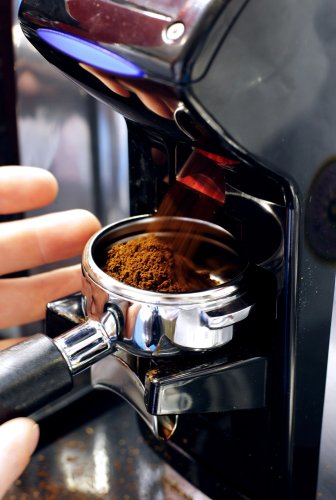 The Single Biggest Mistake Ruining Your Coffee, According to Experts