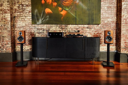 What Does “Hi-Fi” Even Mean Anymore? This Is What the Experts Say
