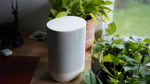 Are Today’s Wireless Speakers Actually Too Good?