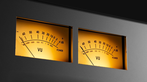 This Affordable, Vintage-Inspired Speaker Breathes New Life Into a Classic Audio Format