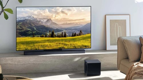 10 Cool New Gadgets to Keep on Your Radar