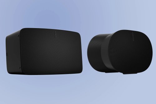 Does Sonos’s Most Expensive Speaker Still Have a Place?