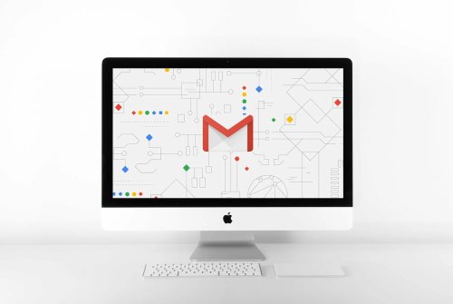 12 Easy Gmail Hacks to Get Your Inbox Under Control
