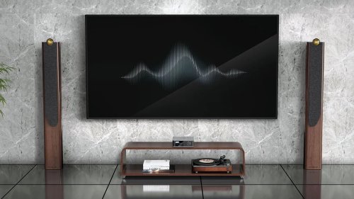 14 Cool New Gadgets to Keep on Your Radar