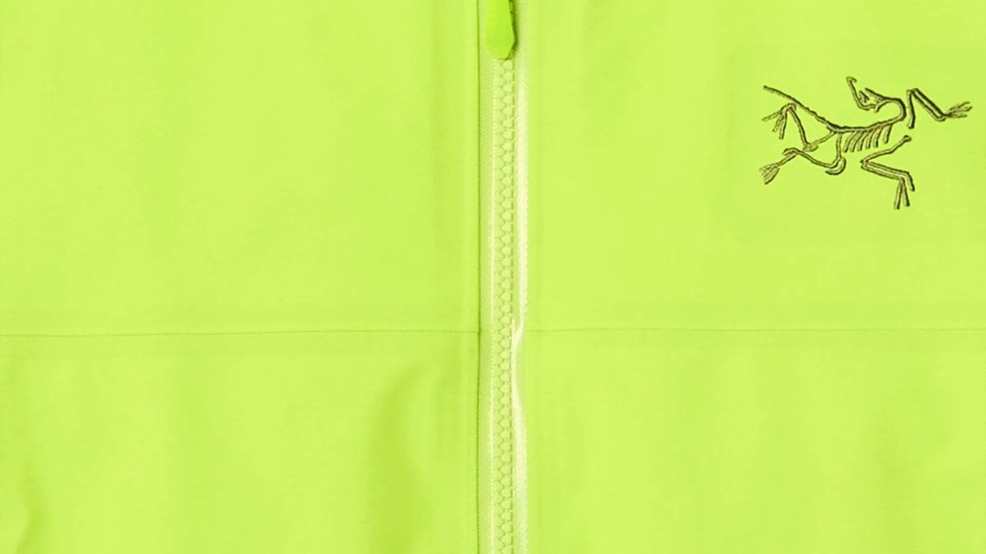 REI Is Selling Arc’teryx’s Beta SL Jacket for Way Below Retail