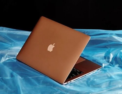 This Is the MacBook to Buy Right Now