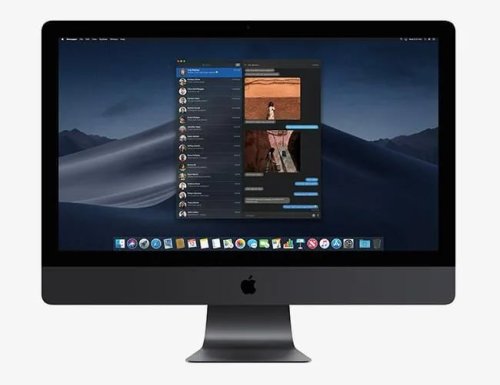 7 Awesome Features to Try on The New MacOS