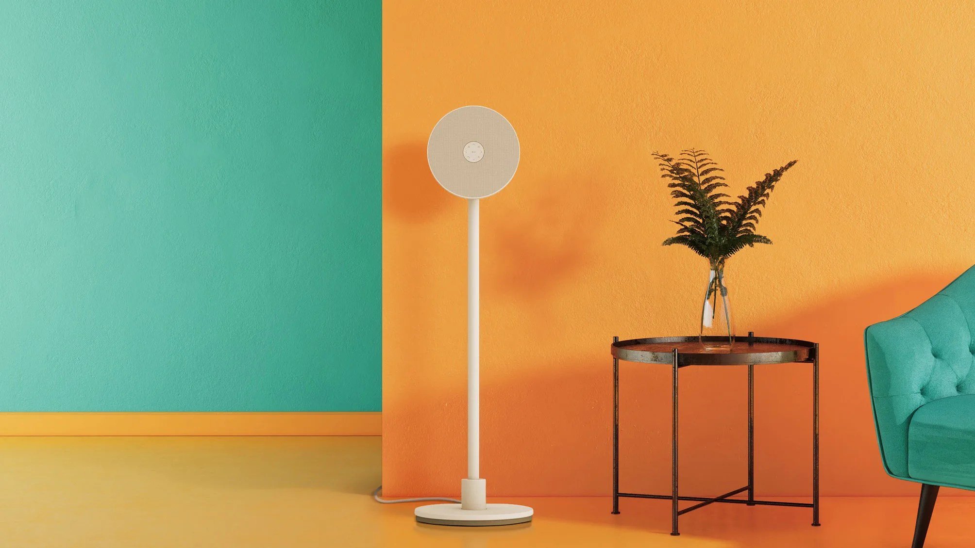 CES 2025 The Coolest New Tech and Gadgets We’ve Seen (So Far) Flipboard