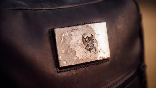 Two Top EDC Bag Brands Launch an Ultra-Premium Pack Collection 2.5 Years in the Making