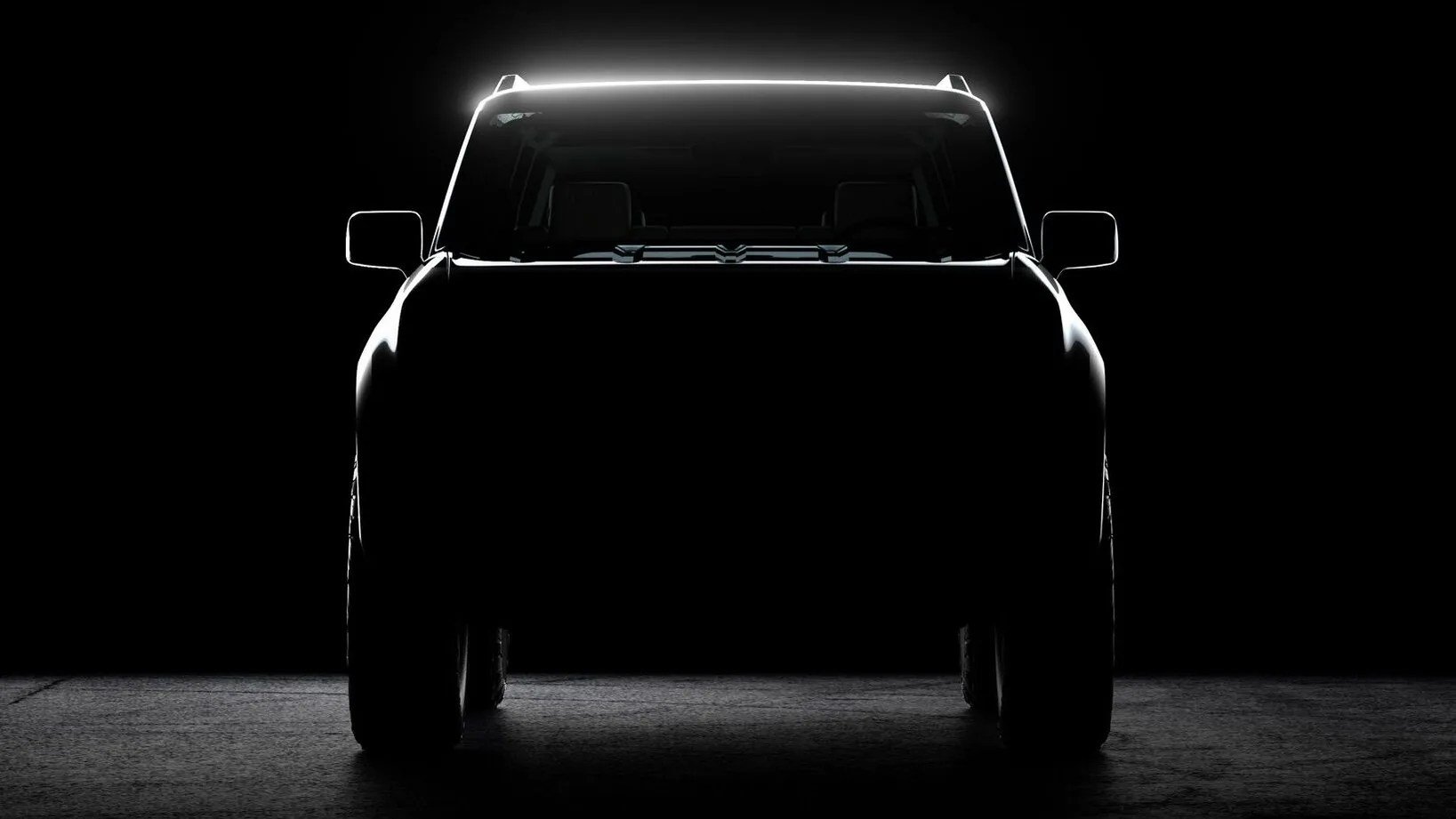 VW’s Future Electric Truck: Everything You Need to Know