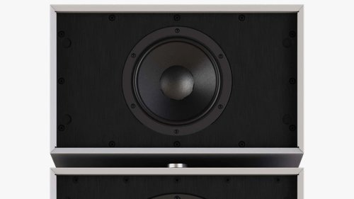 13 Cool New Gadgets to Keep on Your Radar
