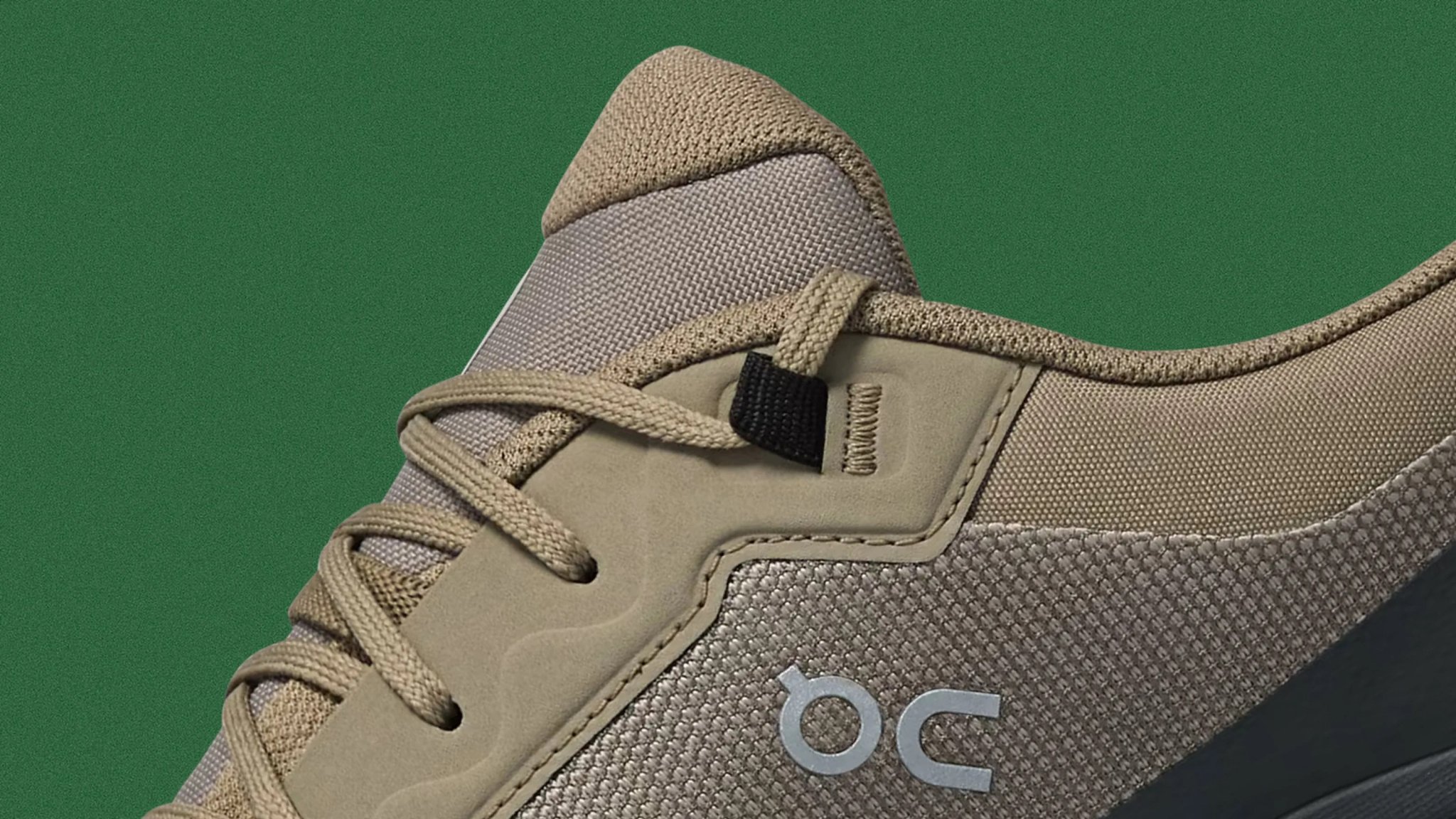 On Finally Gave Its Purpose-Built Hiking Sneaker a Classic Outdoor Look