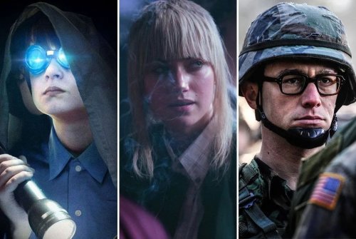 10 Movies We’re Watching This Spring