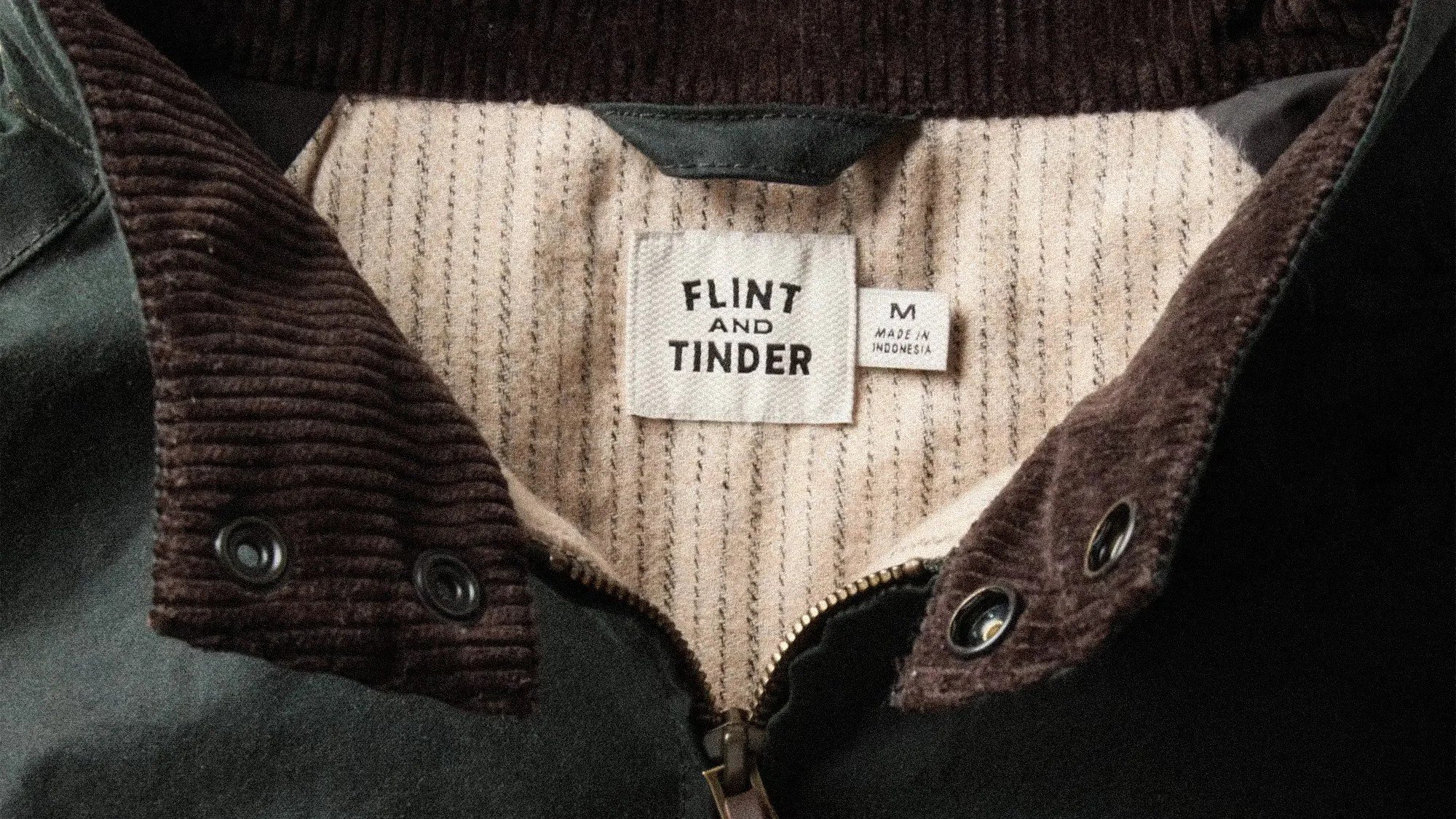 The 10+ Best New Flint and Tinder Releases of 2026 (So Far)