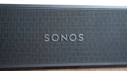 Sonos Is Having a Rare Sale on Several Important Speakers