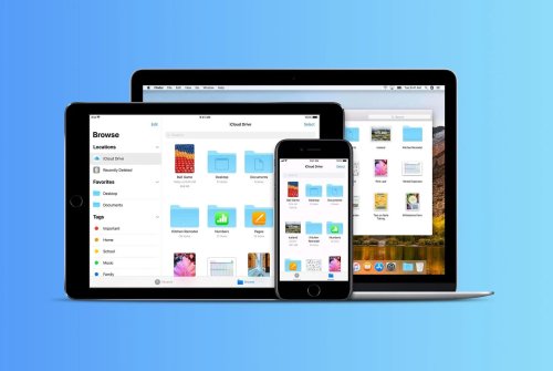 How to Free Up iCloud Storage Space on Your iPhone, Quickly and Without Spending a Penny