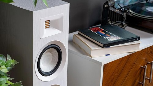 10 Cool New Gadgets to Keep on Your Radar