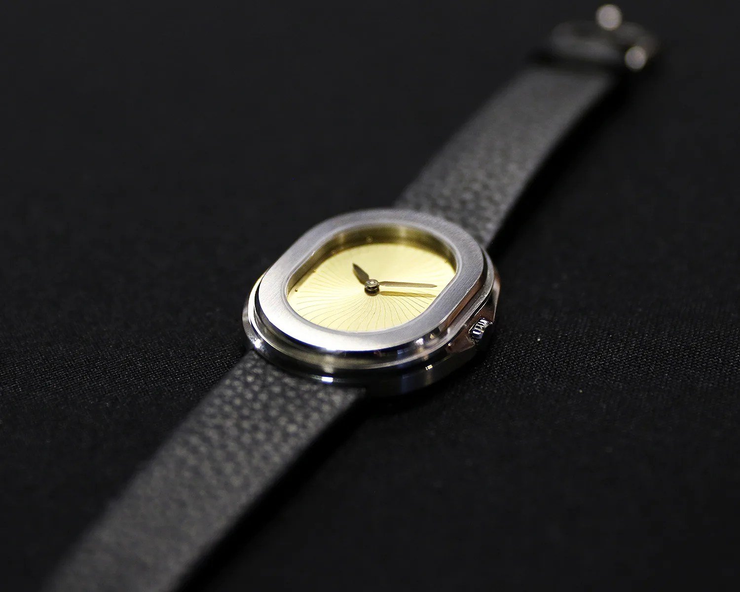 The Most Exciting Watch Releases of 2024