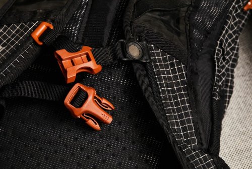Your Hiking Backpack Might Have a Hidden Feature That Can Save Your Life