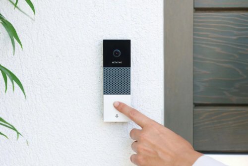 How to Build a Smart Home the Easy (and Cheap) Way