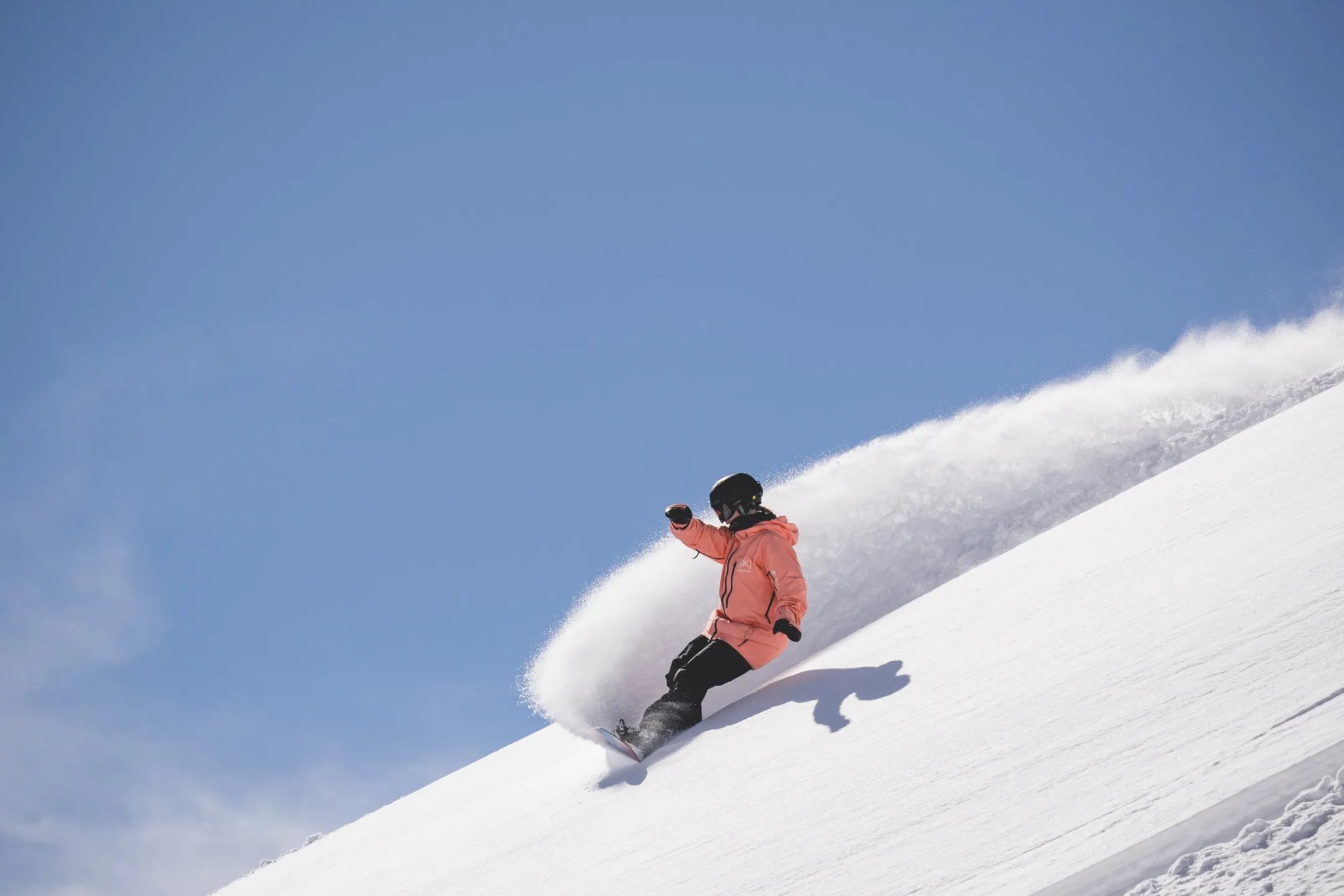 I’m Officially Obsessed With This Ski Resort You’ve Never Heard Of