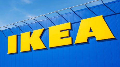 Ikea Just Dropped a Stunning 96-Piece Furniture Collection Full of Future Classics
