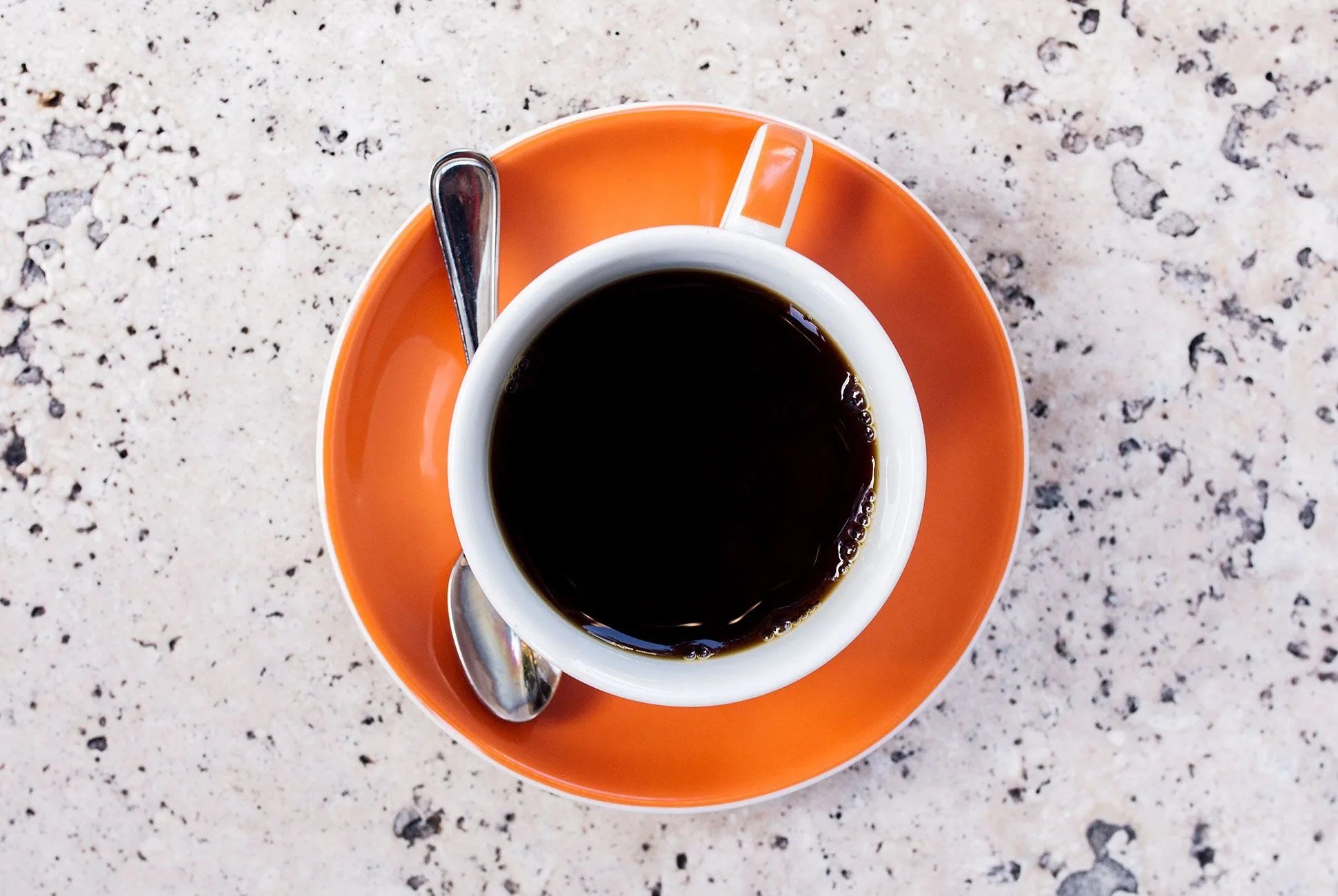 Coffee Break cover image