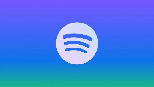 Your iPhone’s Spotify App Is Getting a Cool New Ability