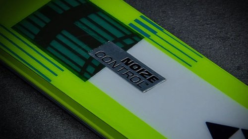 Could an Austrian Brand’s Unique New Tech Be the Biggest Ski Innovation in 35 Years?