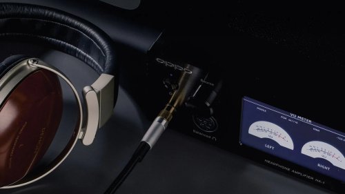 6 Perfect Hi-Fi Headphone Setups