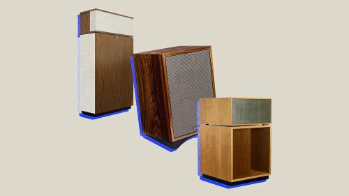 Klipsch’s Iconic Heritage Speakers: An Expert Explains What You Need to Know
