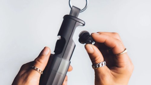 Did Bose Just Make a Surprisingly Affordable Pair of Wireless Earbuds?