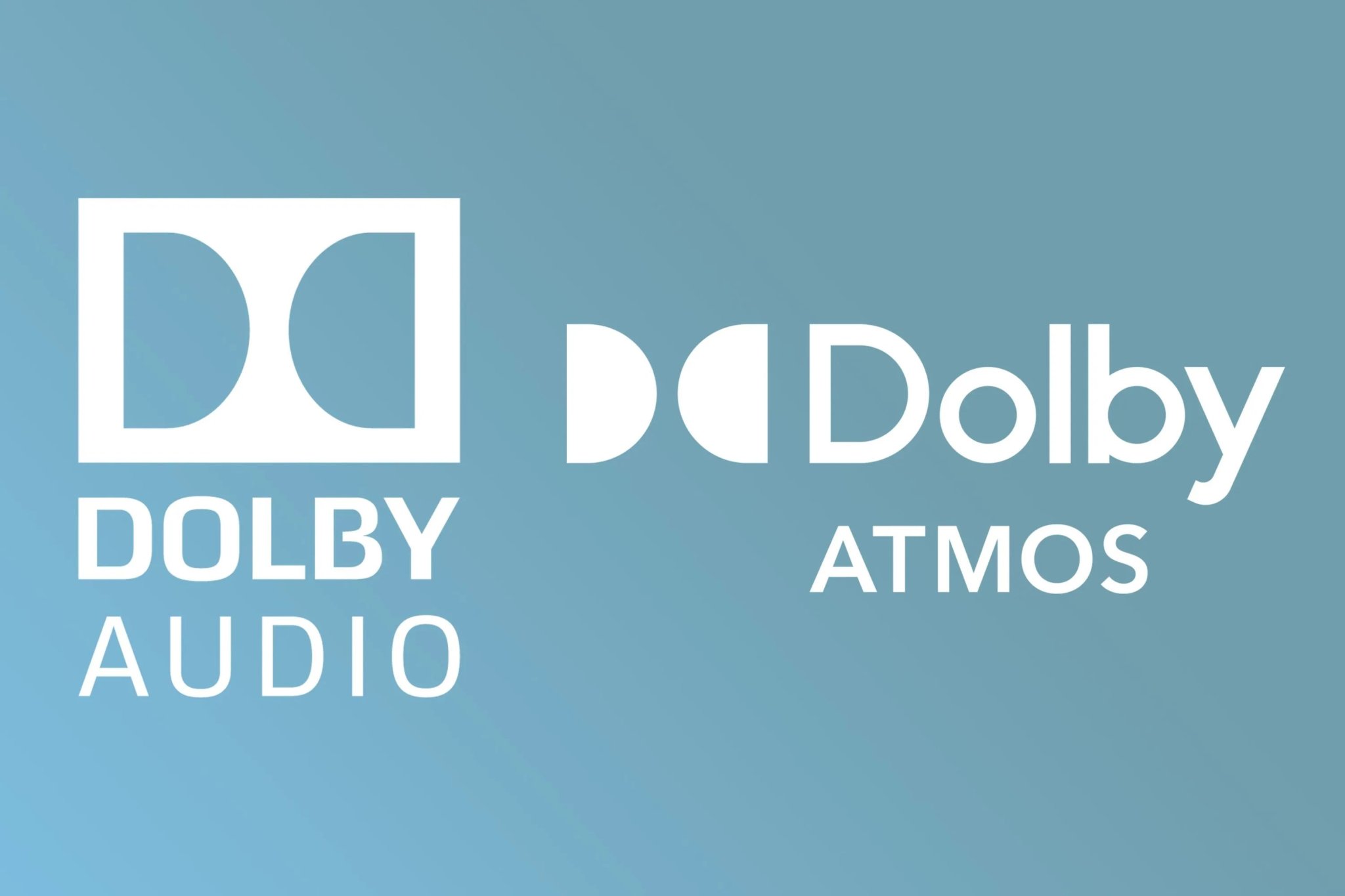 Dolby Audio vs Dolby Atmos: What’s the Difference?