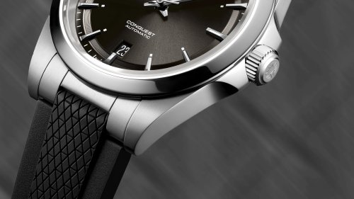 The Best Affordable Everyday Watch Just Got More Wearable