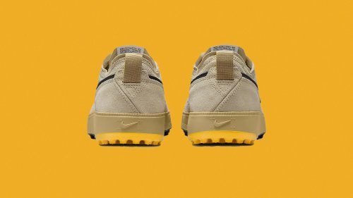 Nike Just Slashed the Price on Many of Its Best Recent Releases
